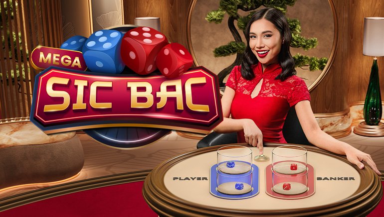 caca17 kasino – suasana permainan kartu baccarat dan blackjack online yang seru