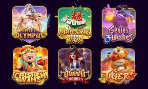 caca17 live casino baccarat – meja baccarat live dengan dealer profesional dan antarmuka modern