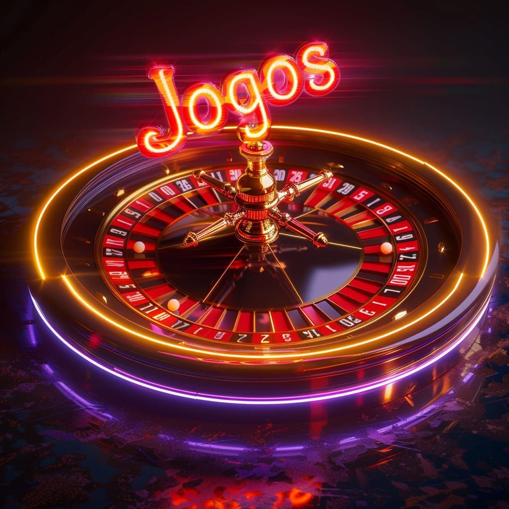 caca17 jenis permainan slot – slot klasik, video slot, jackpot progresif, dan megaways tersedia lengkap