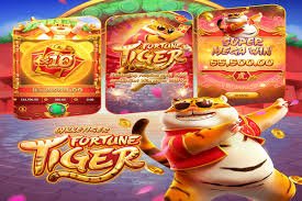 caca17 slot online – tampilan antarmuka permainan slot modern yang responsif di ponsel dan desktop