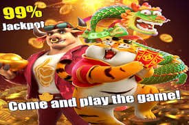 caca17 pengalaman bermain slot dan live casino lewat aplikasi mobile terbaik