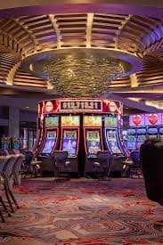 caca17 live casino – meja dealer sungguhan dengan streaming HD tersedia 24 jam