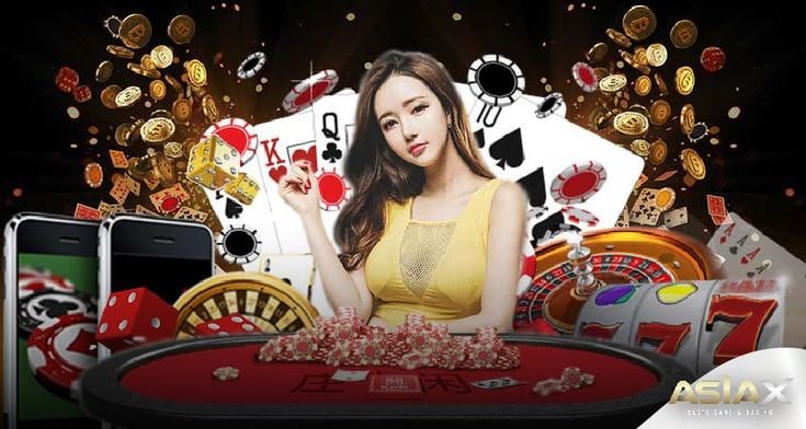 caca17 live casino – studio dealer profesional dengan kamera multi-sudut dan pencahayaan premium