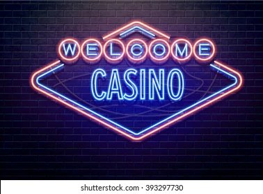caca17 fitur unggulan permainan slot – bonus putaran gratis, buy feature, dan jackpot tersedia di semua slot