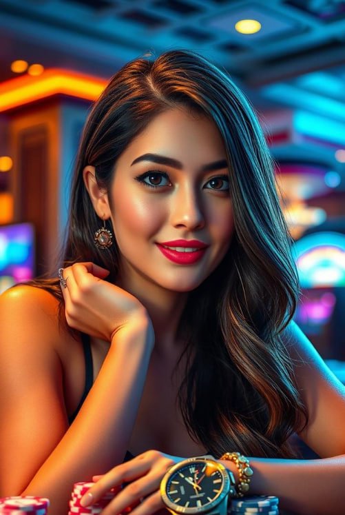caca17 kasino online – koleksi permainan blackjack, baccarat, dan roulette terlengkap