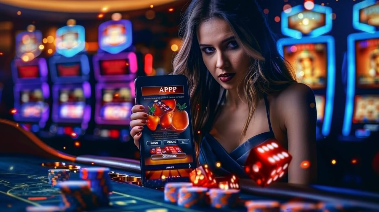 caca17 kasino online – tampilan meja roulette dan permainan dadu yang seru