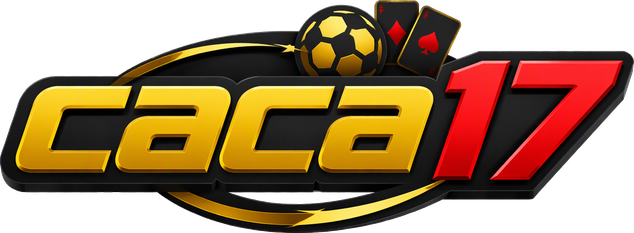 caca17 Logo